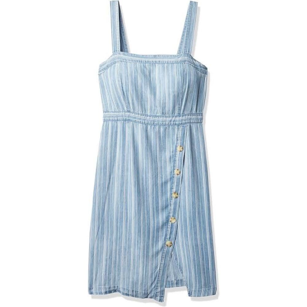 NWT BB Dakota Dress